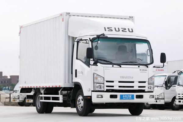 ֱ��2��&nbsp;�Ϻ�������ʮ��KV100�ػ�������