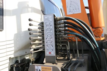  M6 129 4.62泵(KMC5102JSQA42P5)ͼƬ