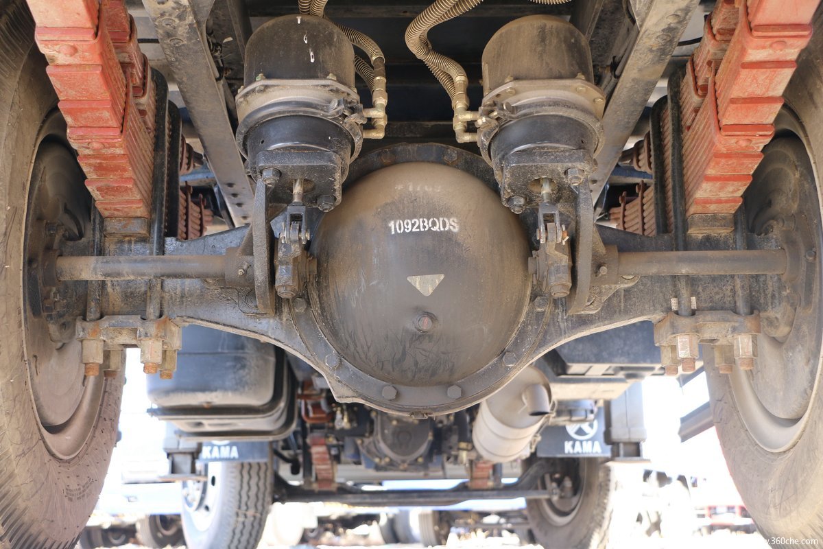  M6 129 4.62泵(KMC5102JSQA42P5)                                                