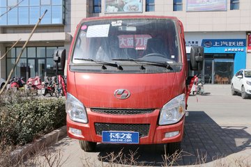 Ծ СS50 2019 1.5L 110  3.36׵С(SH1032PEGBNZ) ͼƬ