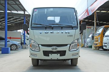 Ծ СS50 1.9L 95  3.05˫С(3100)(SH1032PBBNS1)ͼƬ