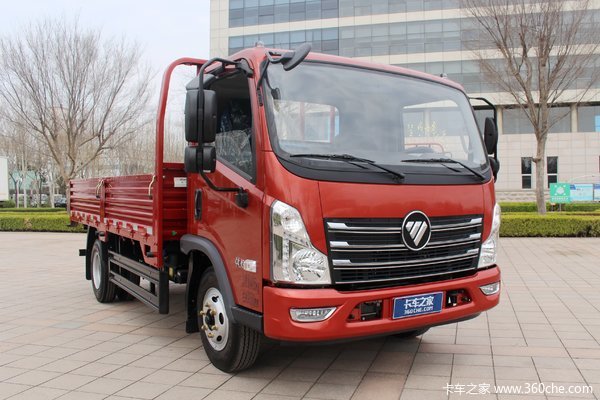 时代新领航m6新车到店进店试驾吧