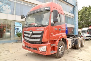 欧曼新etx图片大全