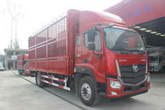  ŷRϵ 185 5.75ײդʽػ(BJ5186CCY-A1)ͼƬ