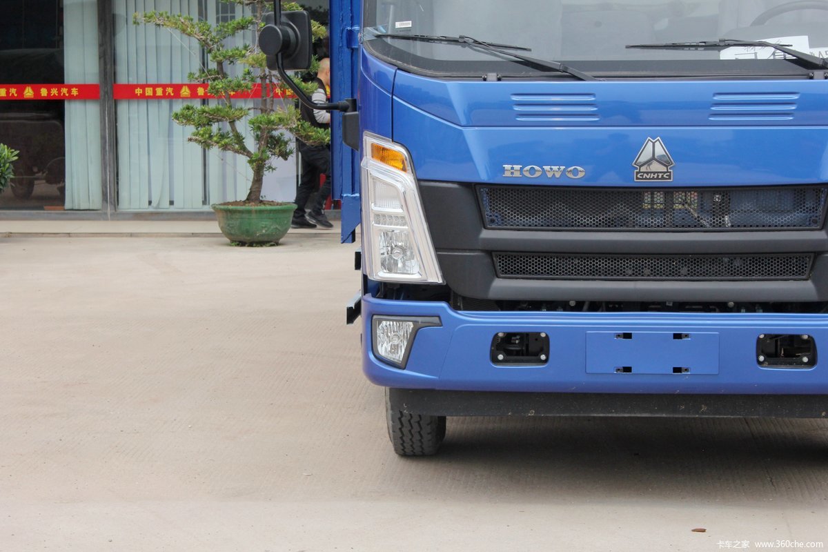 йHOWO  156 4.15׵ʽῨ(ʮ)(ZZ5047XXYF341CE145)                                                