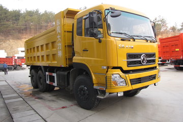 ó ؿ 340 6X4 5.8ж(DFL3258A3)ͼƬ