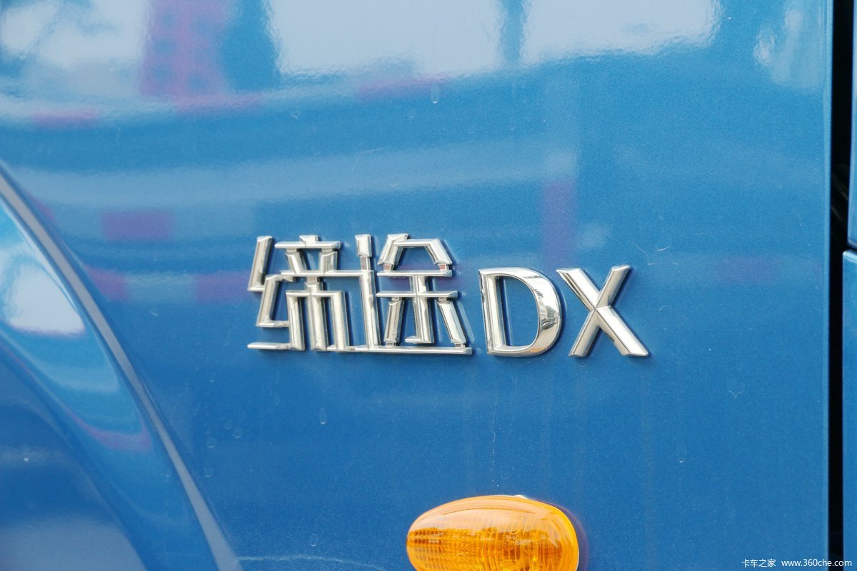 ɵ; DX 1.9L 102 3.6׵΢(FD1040D66K5-4)                                                
