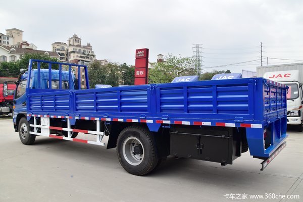 Ϊ�������Ͽͻ�����V9�ػ�������13��Ԫ