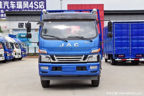 Ϊ�������Ͽͻ�����V9�ػ�������13��Ԫ