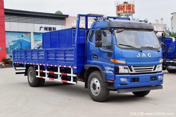 Ϊ�������Ͽͻ�����V9�ػ�������13��Ԫ