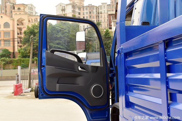 Ϊ�������Ͽͻ�����V9�ػ�������13��Ԫ