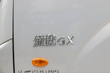 ɵ; GX 1.5L 108 3.28׵Ųդʽ΢(FD5030CCYD66K5-1)ͼƬ