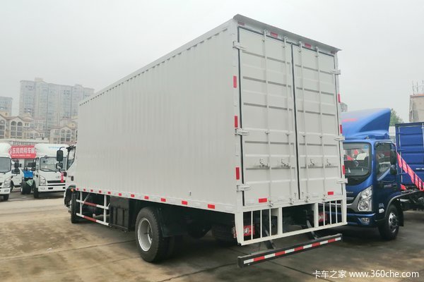 �Ż�&nbsp;0.5��&nbsp;&nbsp;�������CTS�ػ���������