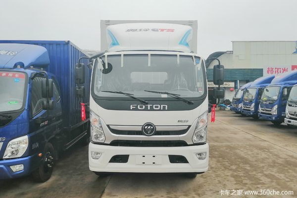 �Ż�&nbsp;0.5��&nbsp;&nbsp;�������CTS�ػ���������