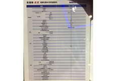 南京依维柯 欧胜M1 F1C 146马力 3.0T 8AT高顶多功能客车