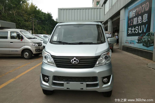 ���۴���&nbsp;&nbsp;&nbsp;�����ǿ��ػ�������4.09��