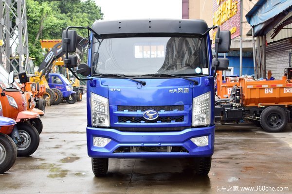 降价促销 无锡力策风驰自卸车限时促销中