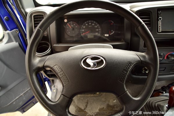 降价促销 无锡力策风驰自卸车限时促销中