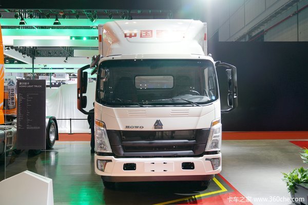 优惠 1万 泉州众豪豪沃潍柴王载货促销中