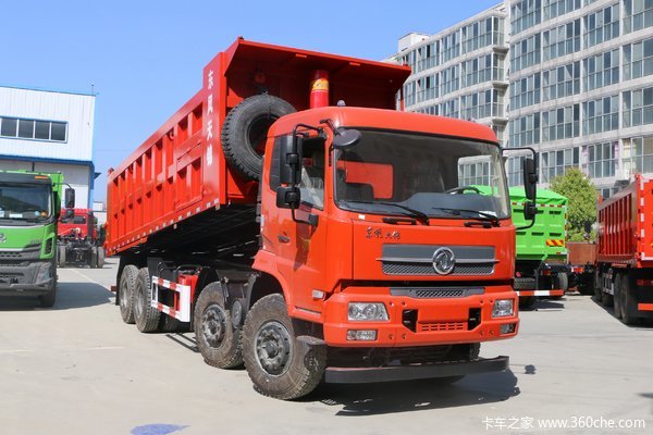 �������310����&nbsp;8��4&nbsp;6.2����ж��ӭ��ѯ