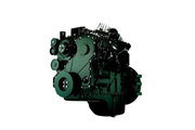 东风康明斯C300 20 300马力 8.3L 国二 柴油发动机