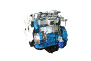 扬柴YZ4DA1-30 129马力 3.66L 国三 柴油发动机