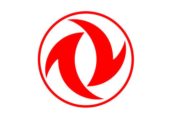 东风17.6b1-00030(df5s470系) 5挡 手动挡变速箱