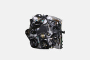 一汽四环CA4D28CRZL 116马力 2.77L 国三 柴油发动机