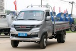 金杯 T30S 标准型 1.5L 102马力 汽油 3.2米单排栏板微卡(国六)(JKC1034DS6E)