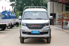 鑫源T30S载货车太原市火热促销中 让利高达0.3万