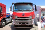  H5 280 8X4 6.3ж(LZ5310ZLJH5FB)ͼƬ