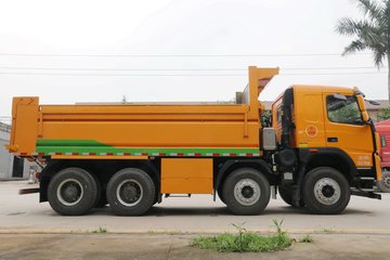 ؿ N8V 350 8X4 5.6ж(CGC3310D5DDND) ͼƬ