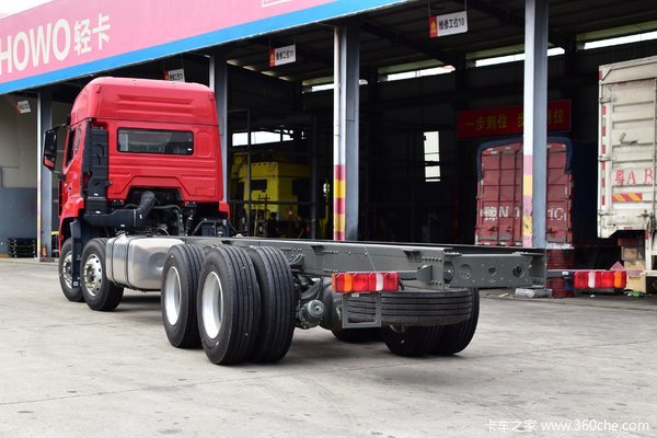 ���۴���&nbsp;��ͬ���N5G�ػ�������17.50��