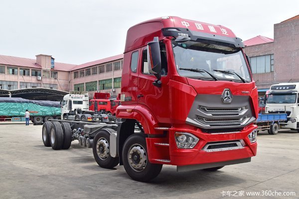 ���۴���&nbsp;�������N5G�ػ�������17.50��