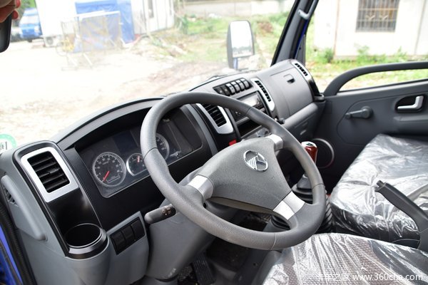 �����ͻ�&nbsp;����K1���˿��ػ�����ʱ������