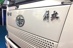 J6F冷藏车宿迁市火热促销中 让利高达1.8万