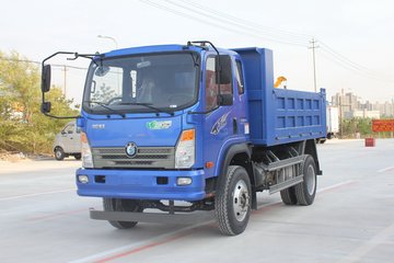  7ϵ 140 4X2 3.8ж(CDW3040A2Q5)ͼƬ