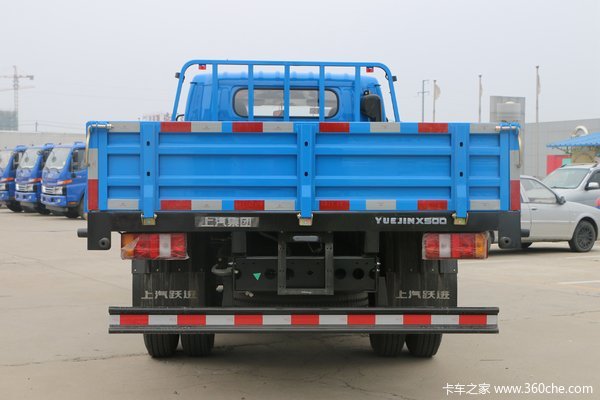 嘉兴汽车商贸园GDP_嘉兴环球商贸中心