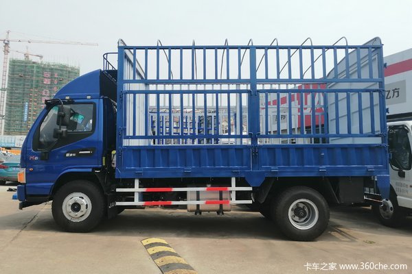 江淮康铃新乡金亚开启网络订车 更多惊爆价格 欢迎询价