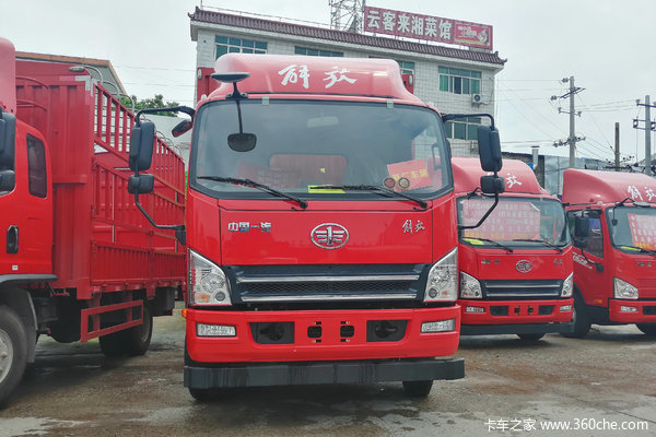 回馈客户虎V载货车欢迎大家来电咨询洽谈