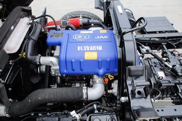 V8 170 4.15׵ʽῨ(HFC5043XXYP91K9C2V)ͼƬ