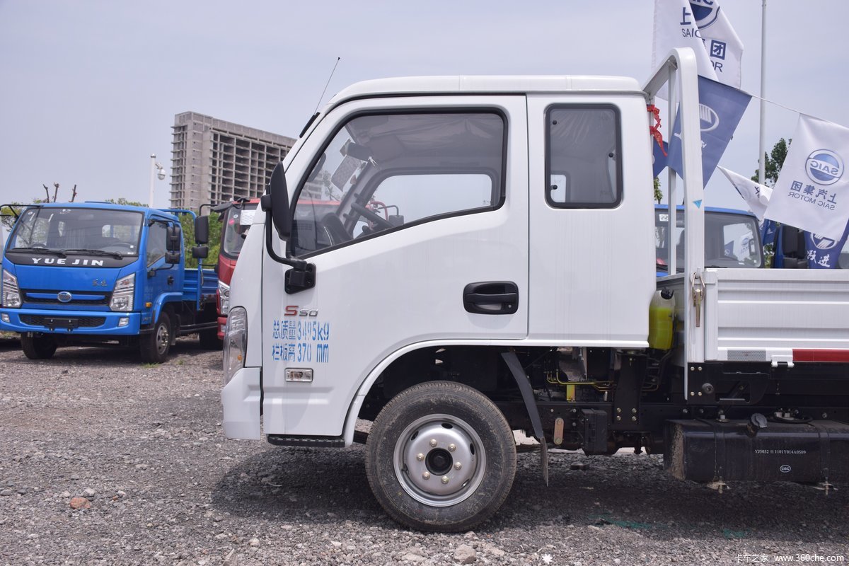 Ծ СS 1.5L 110  3.22ŰС(SH1032PEGBNZ)                                                