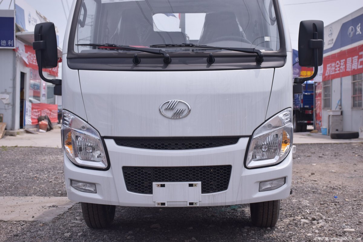 Ծ СS 1.5L 110  3.22ŰС(SH1032PEGBNZ)                                                