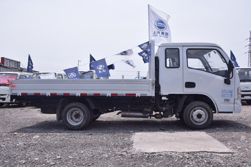 Ծ СS 1.5L 110  3.22ŰС(SH1032PEGBNZ)ͼƬ