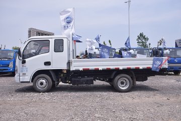 Ծ СS 1.5L 110  3.22ŰС(SH1032PEGBNZ) ͼƬ