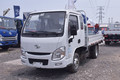 Ծ СS 1.5L 110  3.22ŰС(SH1032PEGBNZ)