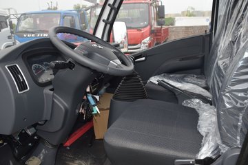 Ծ СS 1.5L 110  3.22ŰС(SH1032PEGBNZ) ͼƬ