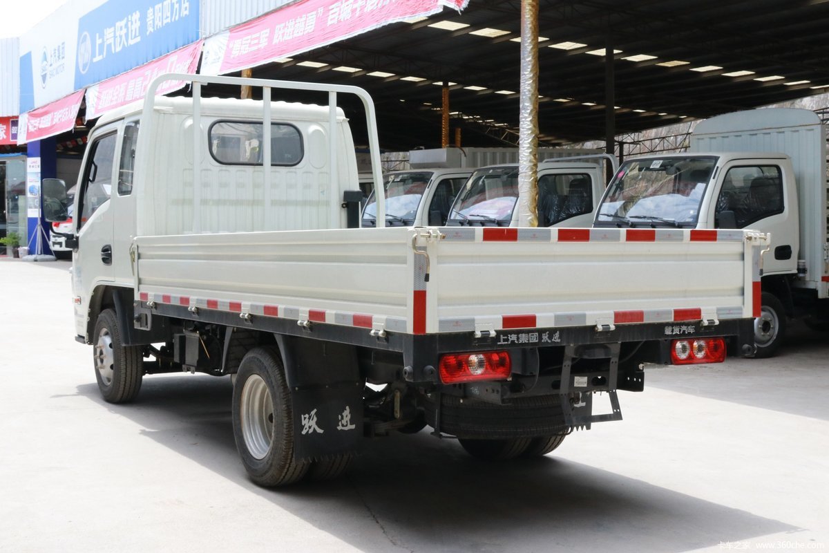 Ծ СS50Q 1.3L 87  3.165ŰС(SH1032PBGBNZ)                                                