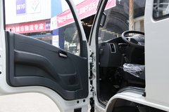 跃进 小福星S50 2019款 1.9L 95马力 柴油 2.93米排半栏板小卡(SH1032PBBNZ1)