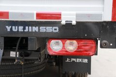 跃进 小福星S50 2019款 1.9L 95马力 柴油 2.93米排半栏板小卡(SH1032PBBNZ1)